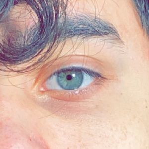 Meet your Posher, Gabriel